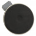 ЭЛЕКТРИЧЕСКАЯ ПЛИТА D=110 220V 600W_SB PC604 C00037064
