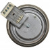 ЭЛЕКТРИЧЕСКАЯ ПЛИТА D=110 220V 600W_SB PC604 C00037064