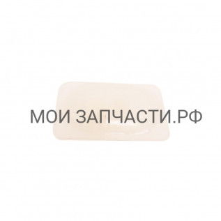 Ламповый блок холодильника BCB333AVEI C00054000