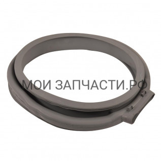 Уплотнение дверцы сушильной машины WDF740X C00259981