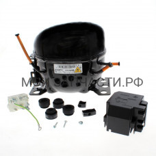 Компрессор T1114YB (168W)