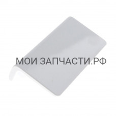 ДВЕРНАЯ РУЧКА GW