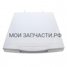 Крышка в сборе