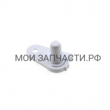 Приспособление для закрывания