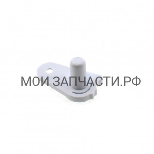 Приспособление для закрывания EC2011 C00857186