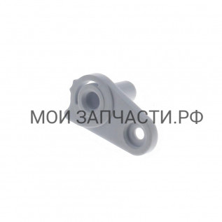 Приспособление для закрывания MBA2200 C00857188