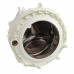 БАК ПЛАСТИКОВЫЙ 48 ЛИТРОВ ТЯЖЕЛЫЙ ТОНКИЙ НОВЫЙ WM VMF702B C00308622