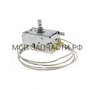 ТЕРМОСТАТ MONO FNF HTR4180W C00372891