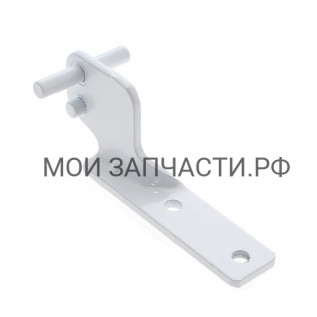 Петля в сборе ECFD2013XL C00855044
