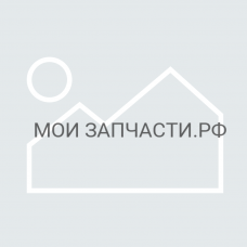 КОМПЛЕКТ НАГРЕВАТЕЛЬ+ВПУСКНОЙ ШЛАНГ AWECO+О-КОЛЬЦО